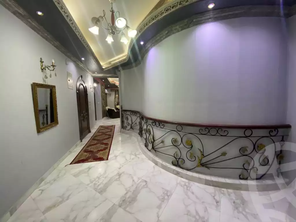 https://aqarmap.com.eg/ar/listing/2647566-for-rent-villa-cairo-6th-of-october