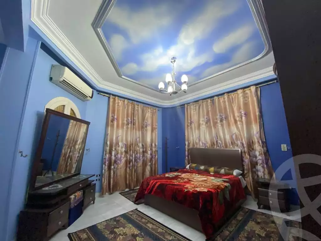 https://aqarmap.com.eg/ar/listing/2647566-for-rent-villa-cairo-6th-of-october