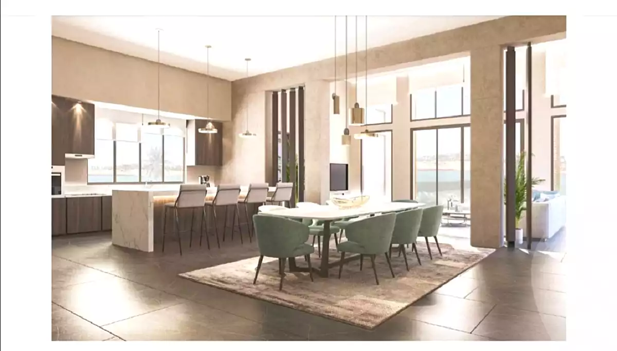 https://aqarmap.com.eg/ar/listing/2647895-projects-ancient-sands