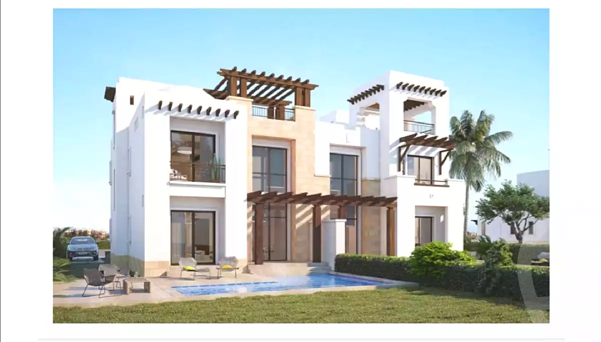 https://aqarmap.com.eg/ar/listing/2647895-projects-ancient-sands