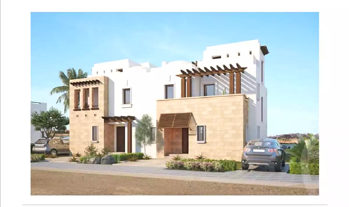 https://aqarmap.com.eg/ar/listing/2647895-projects-ancient-sands