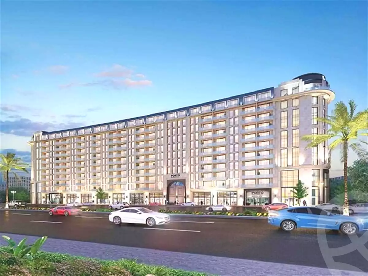 https://aqarmap.com.eg/ar/listing/2647966-projects-porto-heliopolis-amer-group