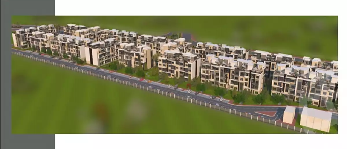 https://aqarmap.com.eg/en/listing/2648235-projects-oak-park