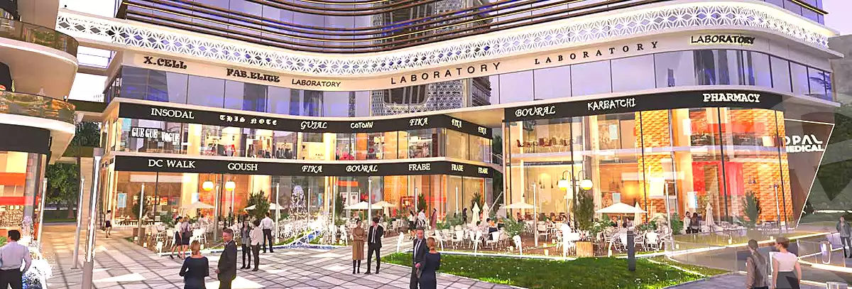 https://aqarmap.com.eg/ar/listing/2648363-projects-opal-mall