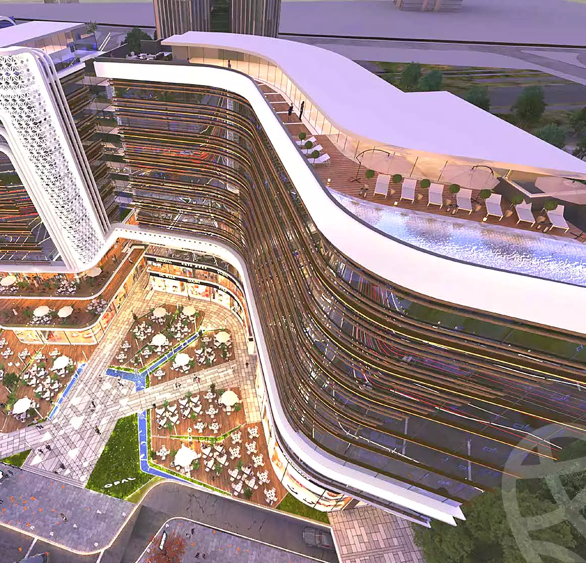 https://aqarmap.com.eg/ar/listing/2648363-projects-opal-mall