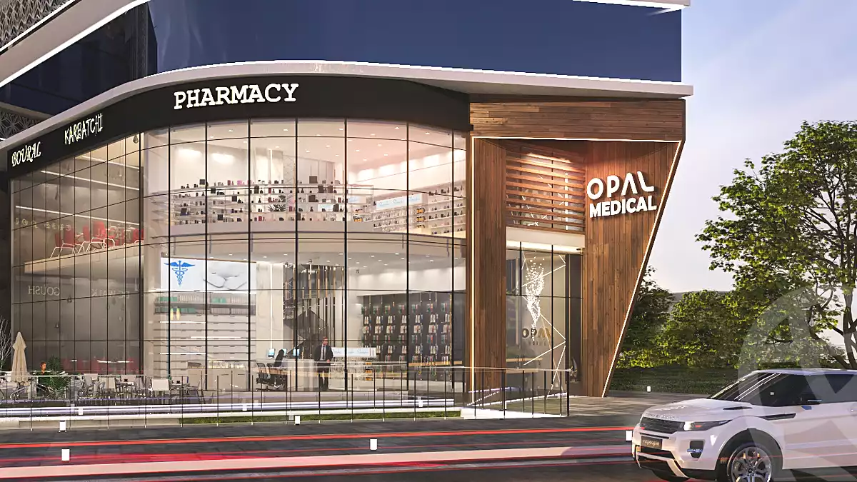 https://aqarmap.com.eg/ar/listing/2648363-projects-opal-mall