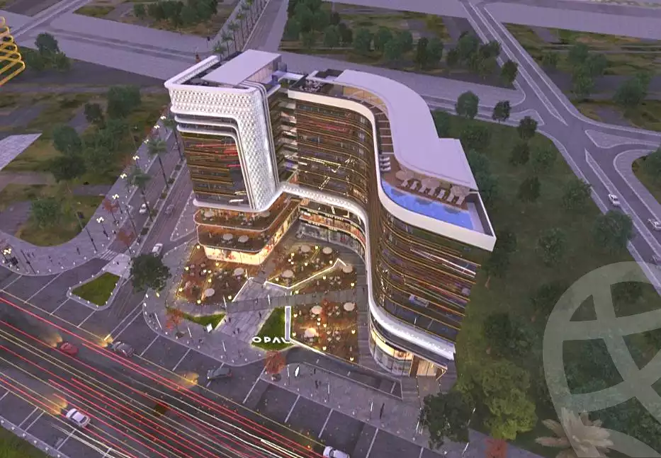 https://aqarmap.com.eg/ar/listing/2648363-projects-opal-mall