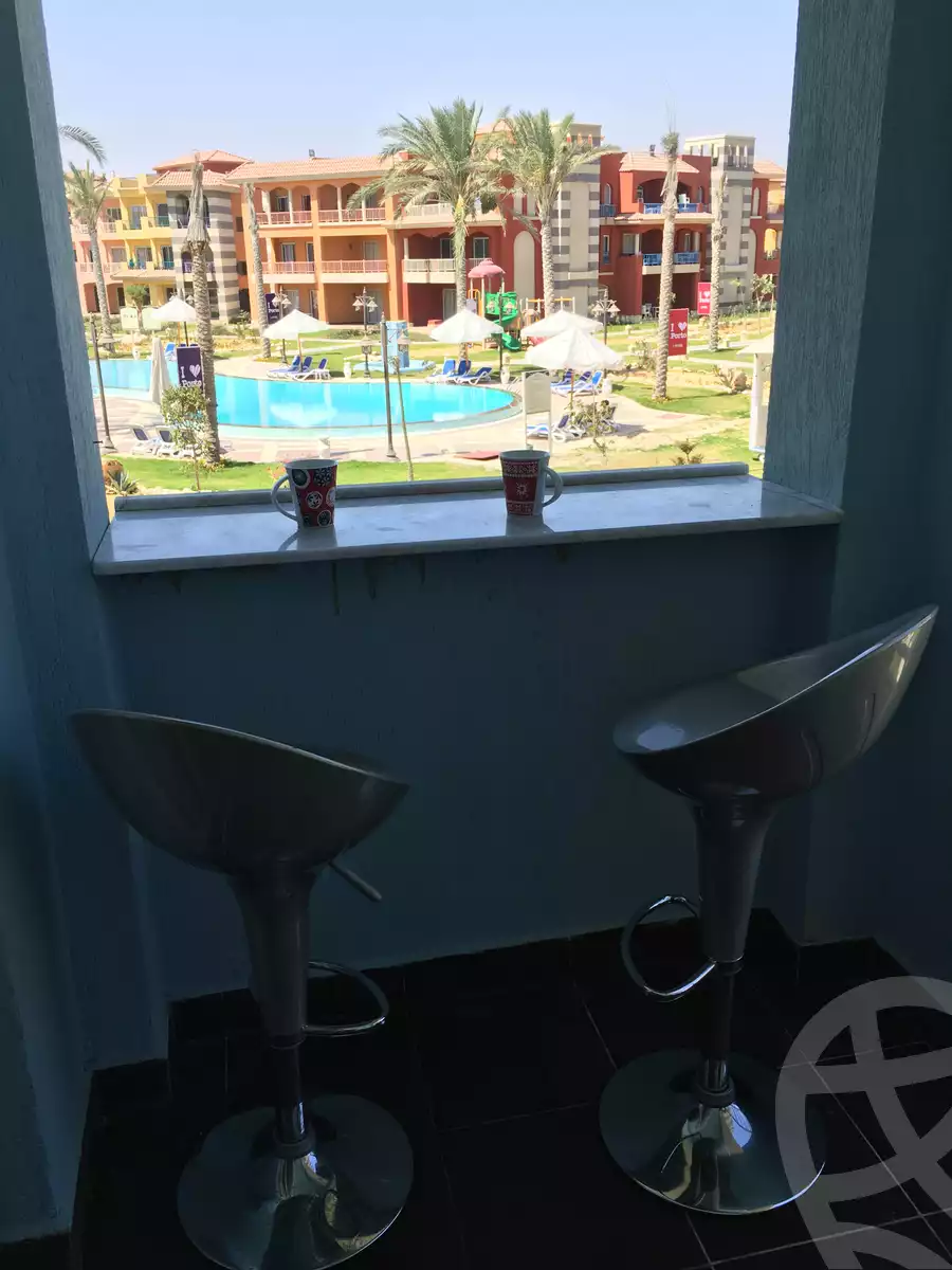 https://aqarmap.com.eg/ar/listing/2853553-for-sale-marsa-matruh-marsa-matrouh-resorts-porto-matruh-beach-resort