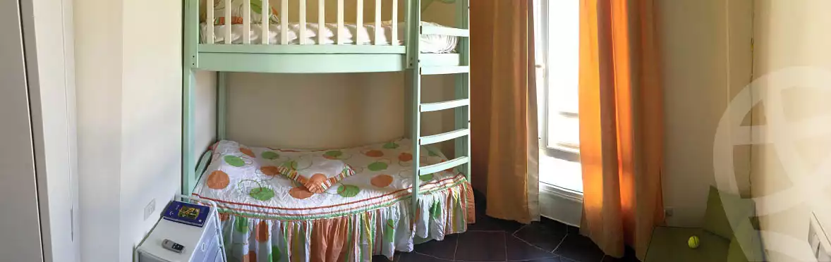 https://aqarmap.com.eg/ar/listing/2853553-for-sale-marsa-matruh-marsa-matrouh-resorts-porto-matruh-beach-resort