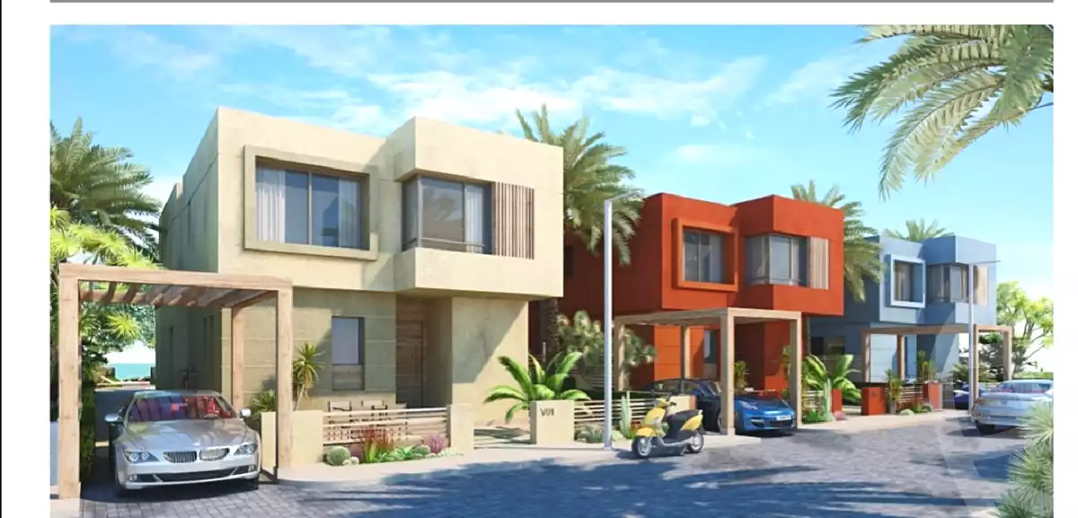 https://aqarmap.com.eg/ar/listing/2458805-projects-laguna