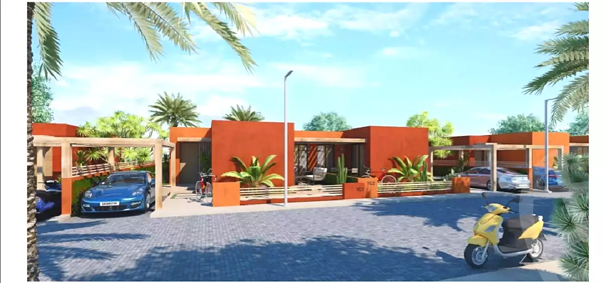 https://aqarmap.com.eg/ar/listing/2458805-projects-laguna