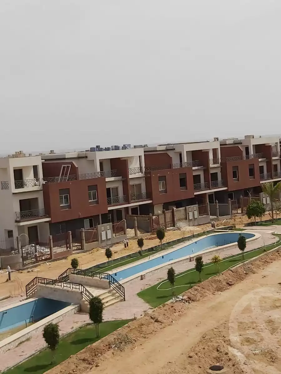 https://aqarmap.com.eg/ar/listing/2657029-for-sale-cairo-el-sheikh-zayed-city-compounds-in-sheikh-zayed-continental-residence