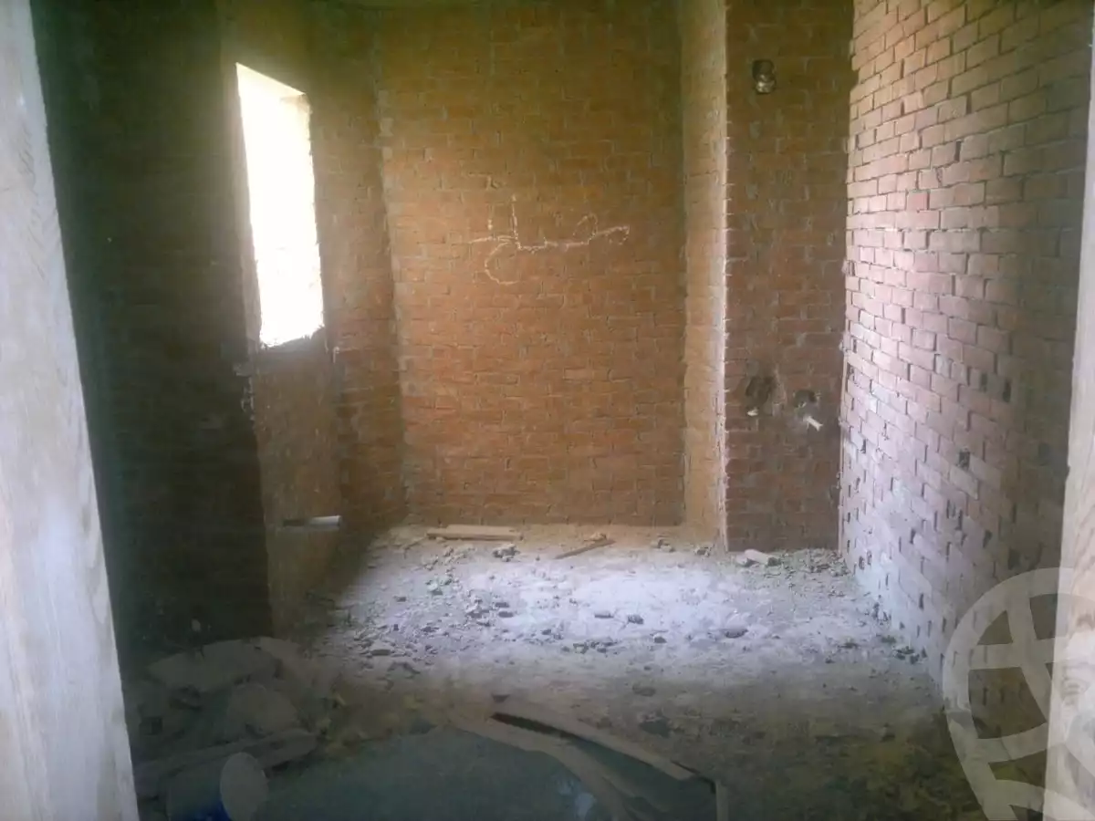 https://aqarmap.com.eg/ar/listing/2657792-for-sale-apartment-cairo-el-maadi-zahraa-el-maadi-mecca-st
