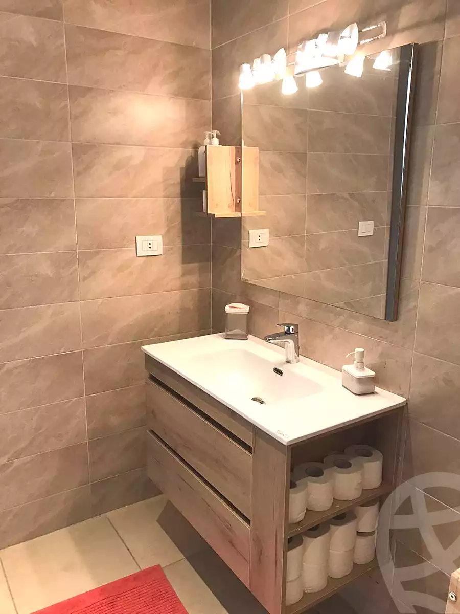 https://aqarmap.com.eg/ar/listing/2659503-for-rent-administrative-cairo-el-sheikh-zayed-city