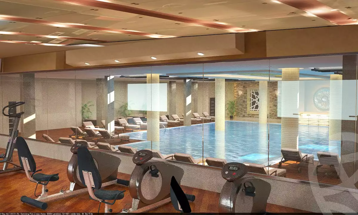https://aqarmap.com.eg/en/listing/5904998-projects-el-korba-heights