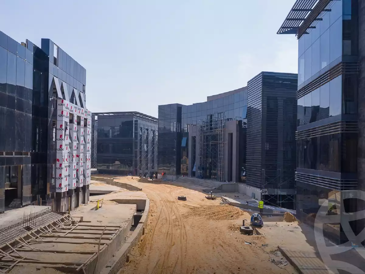 https://aqarmap.com.eg/en/listing/5870899-projects-cairo-business-park-misr-italia