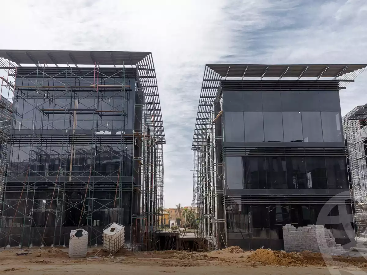 https://aqarmap.com.eg/en/listing/5870899-projects-cairo-business-park-misr-italia