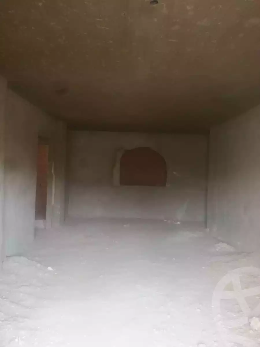 https://aqarmap.com.eg/ar/listing/2663470-for-sale-apartment-cairo-hadayek-el-ahram-gen-abdel-meguid-ahmed-allam-st