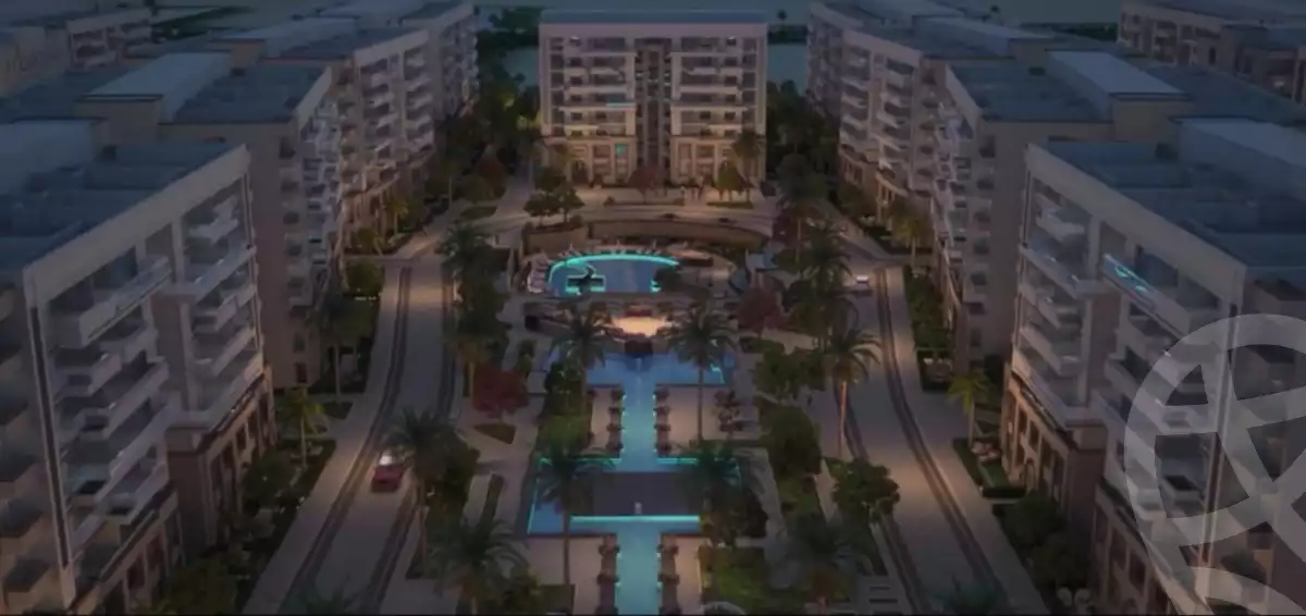https://aqarmap.com.eg/ar/listing/2664584-for-sale-apartment-cairo-new-administrative-capital