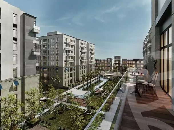 https://aqarmap.com.eg/ar/listing/2664584-for-sale-apartment-cairo-new-administrative-capital