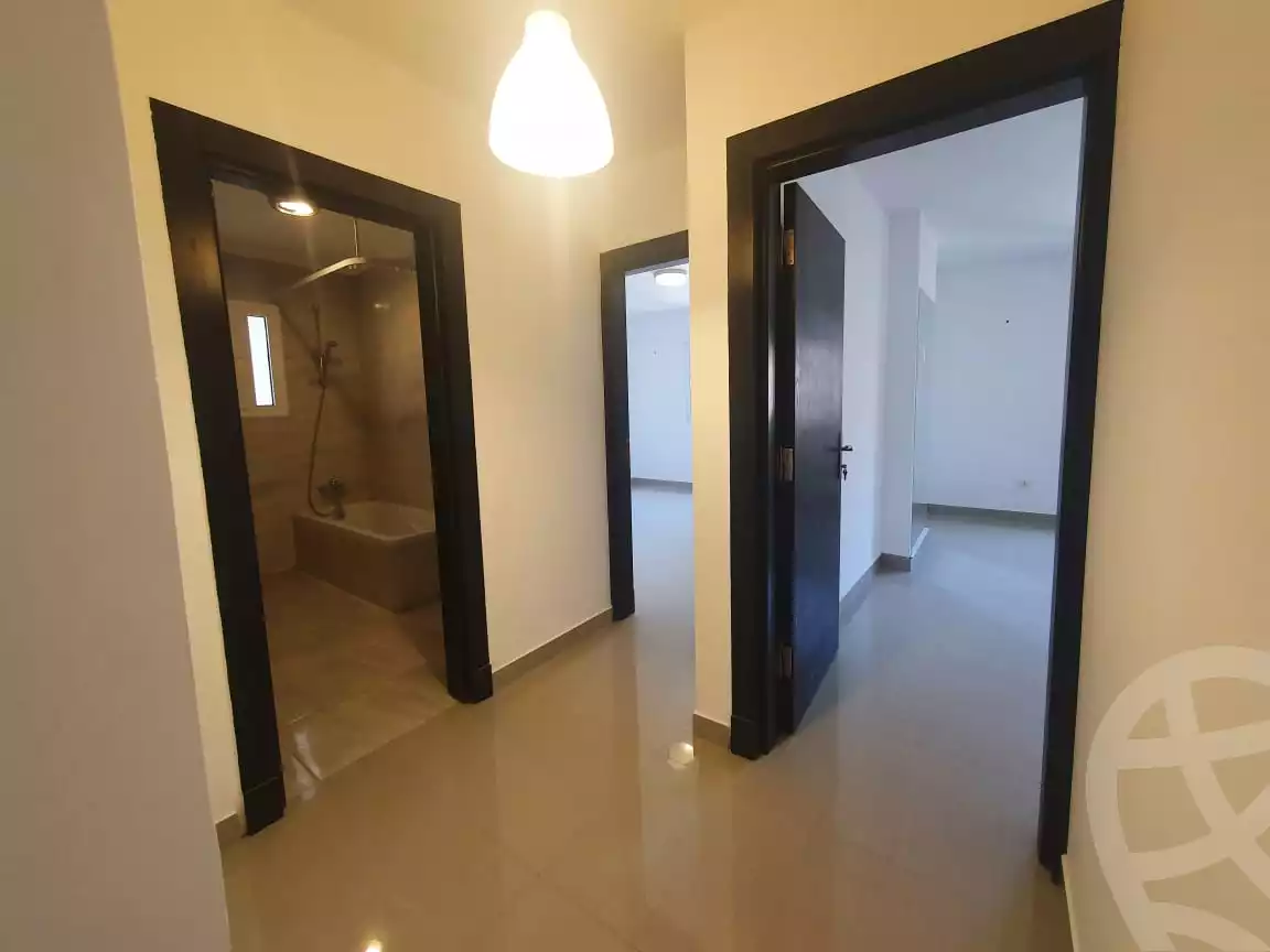 https://aqarmap.com.eg/ar/listing/2664942-for-rent-administrative-cairo-heliopolis-almazah-eshak-yaekoob-st