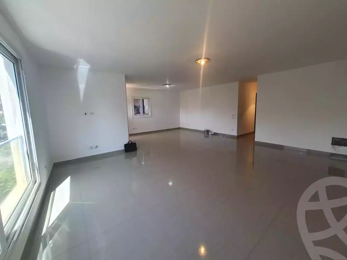 https://aqarmap.com.eg/ar/listing/2664942-for-rent-administrative-cairo-heliopolis-almazah-eshak-yaekoob-st