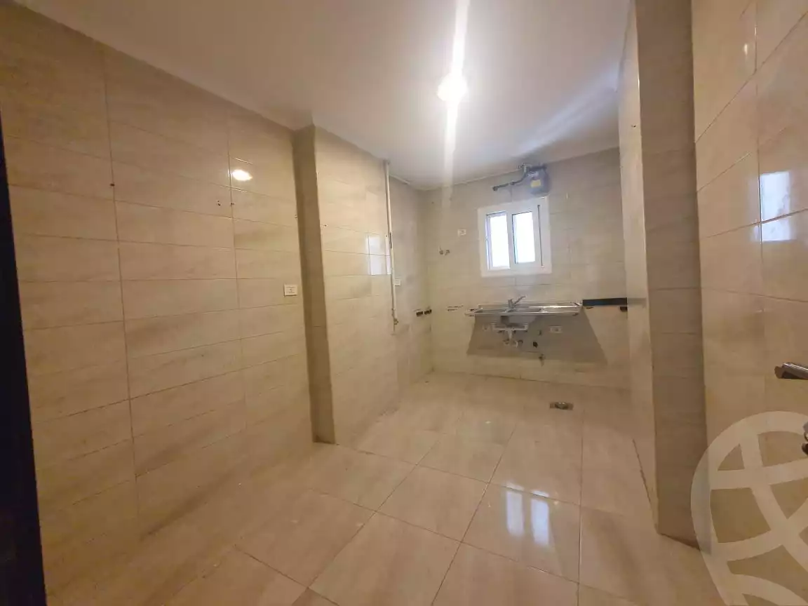 https://aqarmap.com.eg/ar/listing/2664942-for-rent-administrative-cairo-heliopolis-almazah-eshak-yaekoob-st