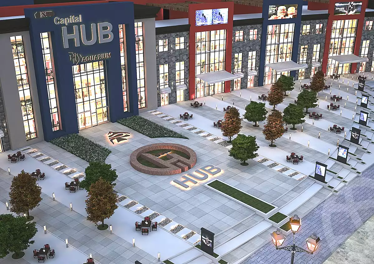 https://aqarmap.com.eg/ar/listing/2669347-projects-capital-hub-1