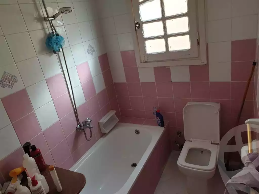 https://aqarmap.com.eg/ar/listing/2673061-for-sale-chalet-north-coast