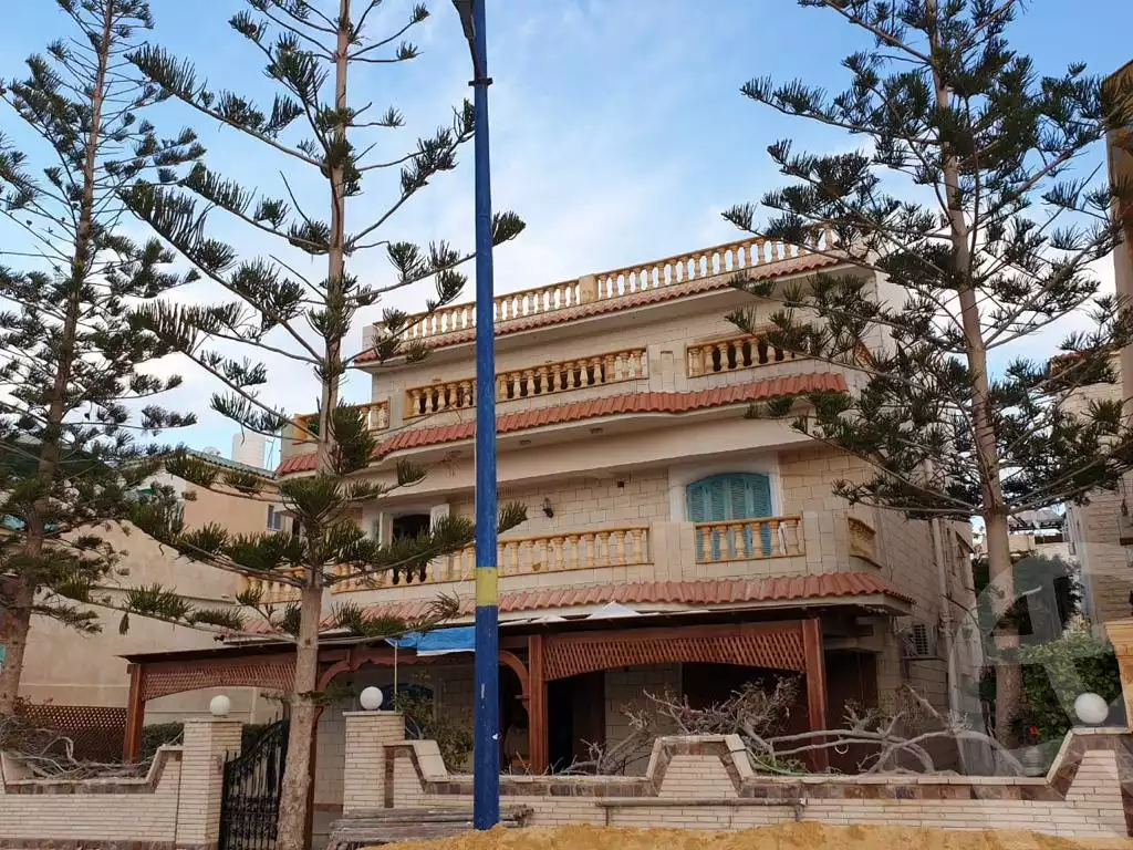 https://aqarmap.com.eg/ar/listing/2673061-for-sale-chalet-north-coast