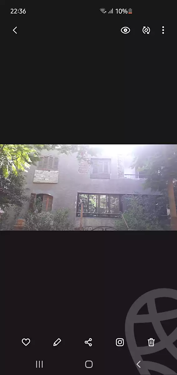 https://aqarmap.com.eg/ar/listing/2678134-for-sale-building-cairo-el-maadi-el-maadi-el-gededa-street-305