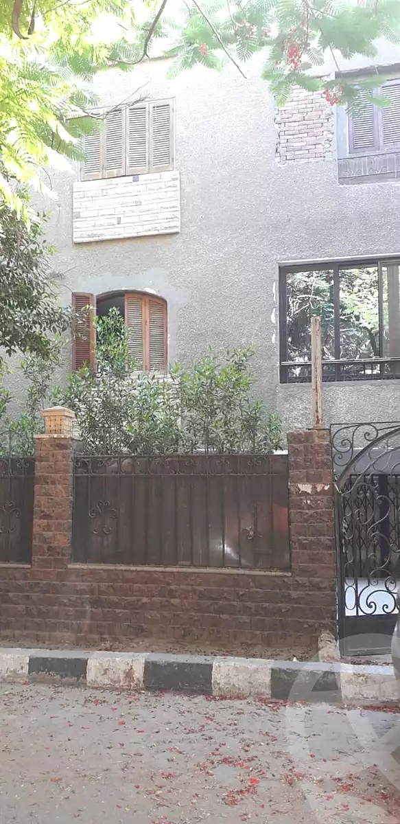 https://aqarmap.com.eg/ar/listing/2678134-for-sale-building-cairo-el-maadi-el-maadi-el-gededa-street-305