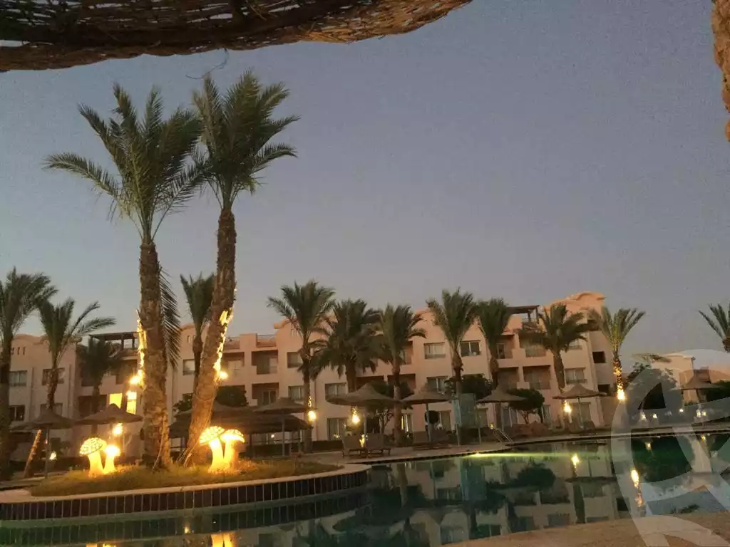https://aqarmap.com.eg/en/listing/4027471-for-rent-red-sea-sahl-hasheesh-sahl-hasheesh-resorts-sunset-pearl