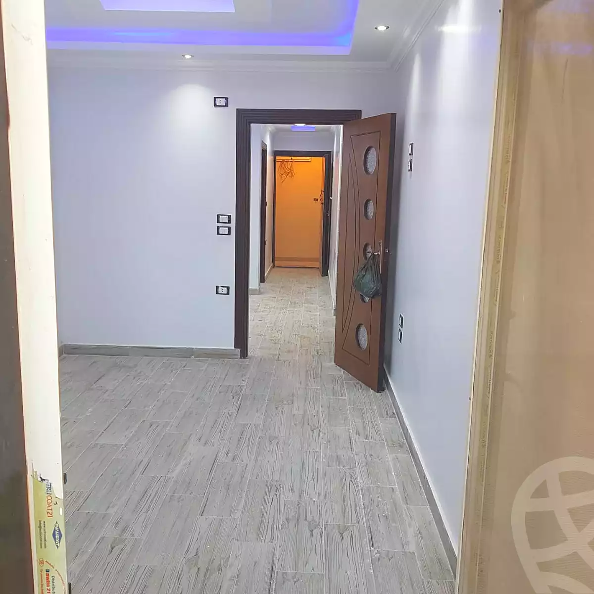https://aqarmap.com.eg/ar/listing/7365076-for-rent-monufia-shibin-el-kom-shebeen-el-kom-city