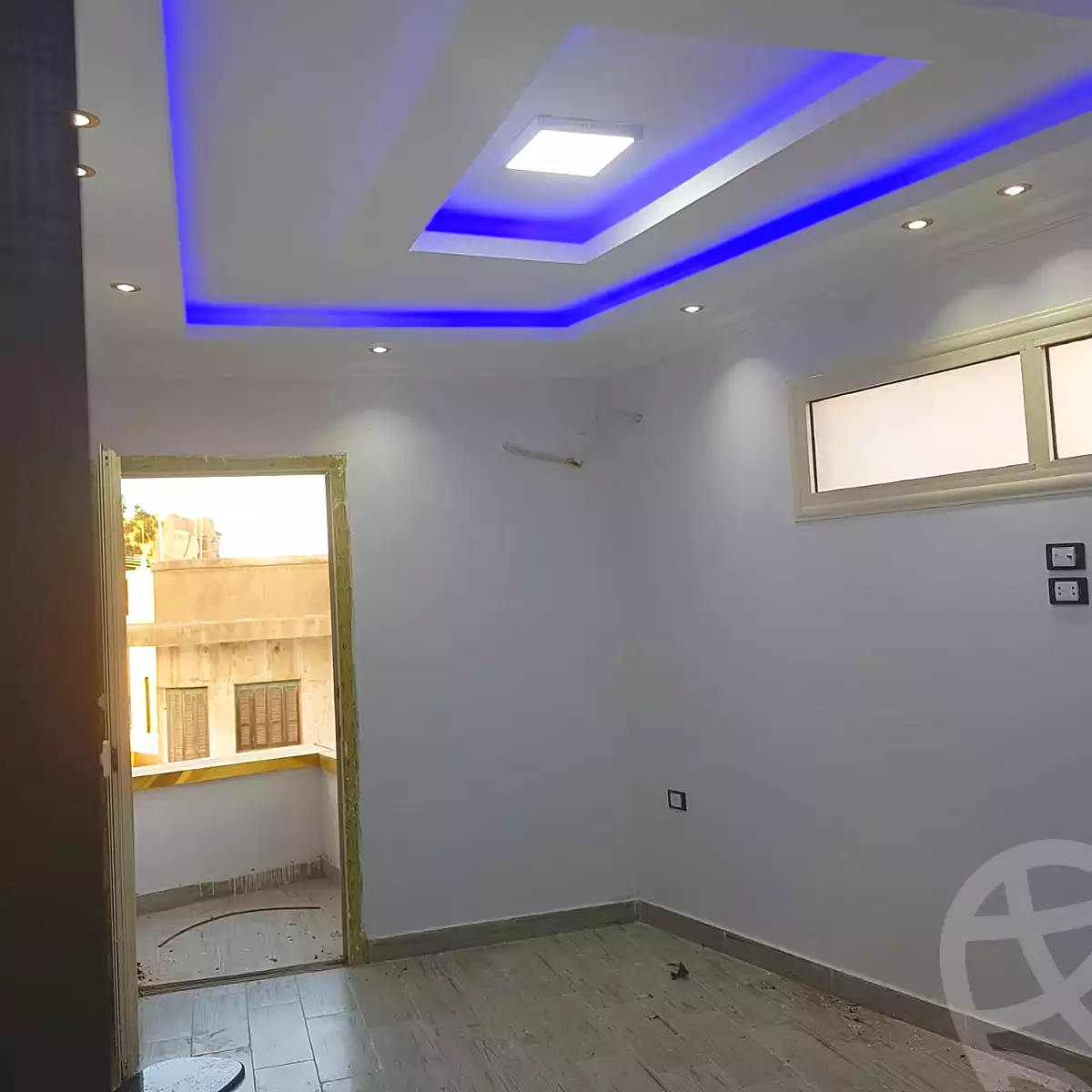 https://aqarmap.com.eg/ar/listing/7365076-for-rent-monufia-shibin-el-kom-shebeen-el-kom-city