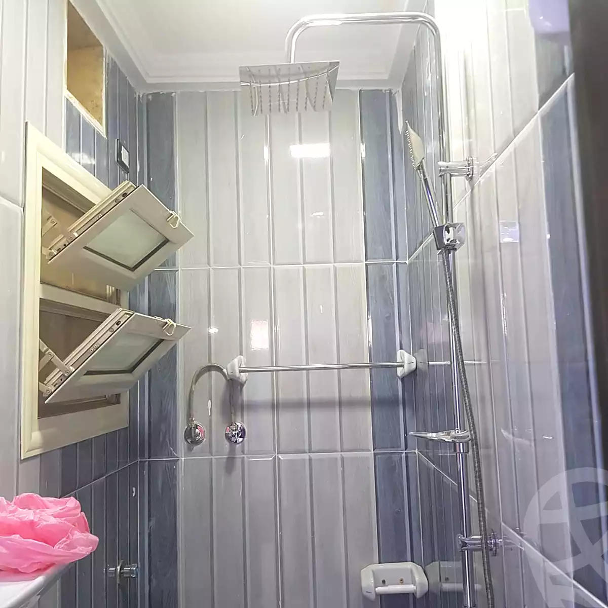 https://aqarmap.com.eg/ar/listing/7365076-for-rent-monufia-shibin-el-kom-shebeen-el-kom-city
