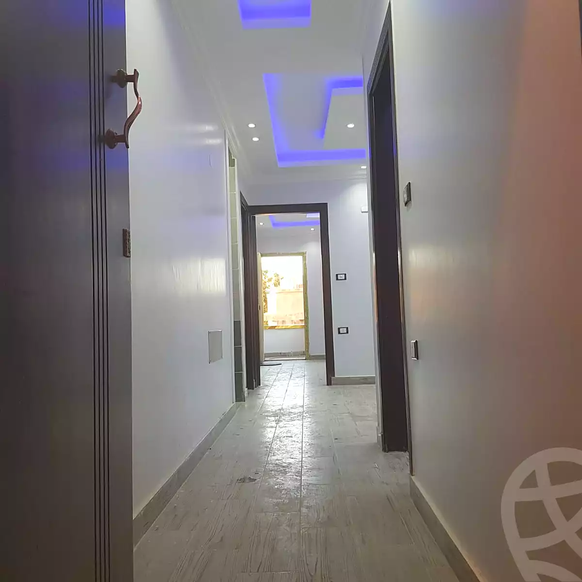 https://aqarmap.com.eg/ar/listing/7365076-for-rent-monufia-shibin-el-kom-shebeen-el-kom-city