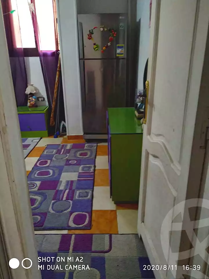 https://aqarmap.com.eg/ar/listing/2684400-for-sale-apartment-cairo-nasr-city-masaken-el-shorouk-el-shorouk-housing-st