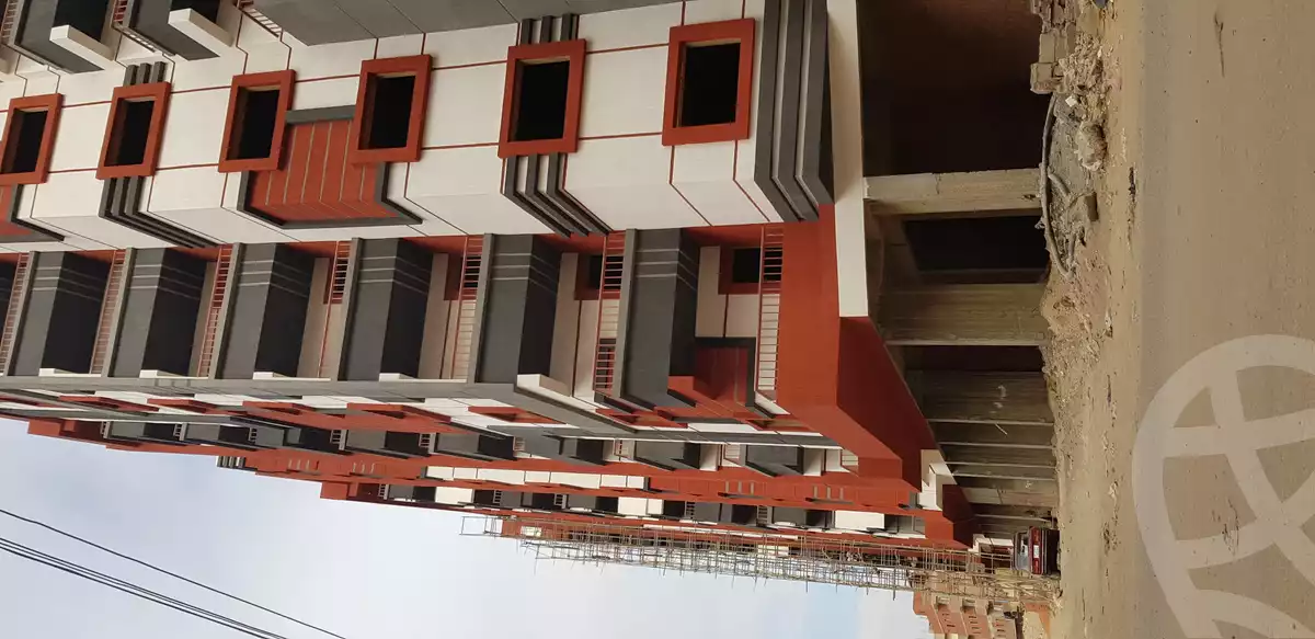 https://aqarmap.com.eg/en/listing/2684572-for-sale-apartment-ismailia-ard-el-gmaayat-el-abrag-st