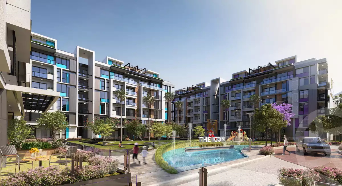 https://aqarmap.com.eg/ar/listing/2978053-for-sale-cairo-new-cairo-compounds-compounds-in-new-cairo