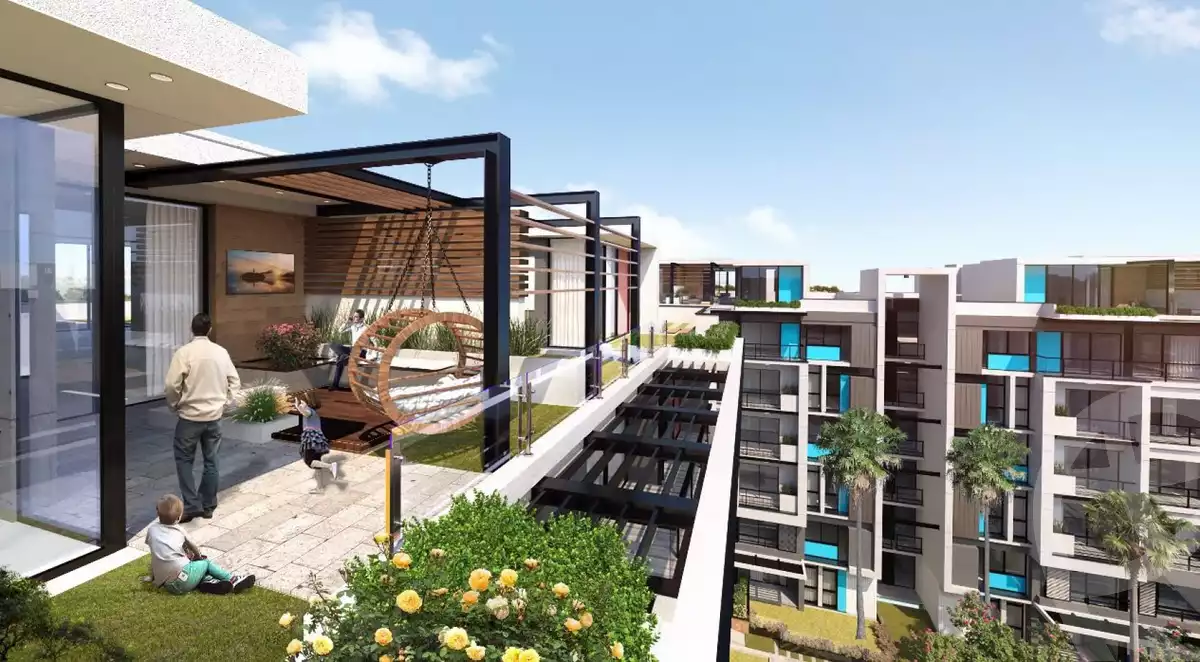 https://aqarmap.com.eg/ar/listing/2978053-for-sale-cairo-new-cairo-compounds-compounds-in-new-cairo