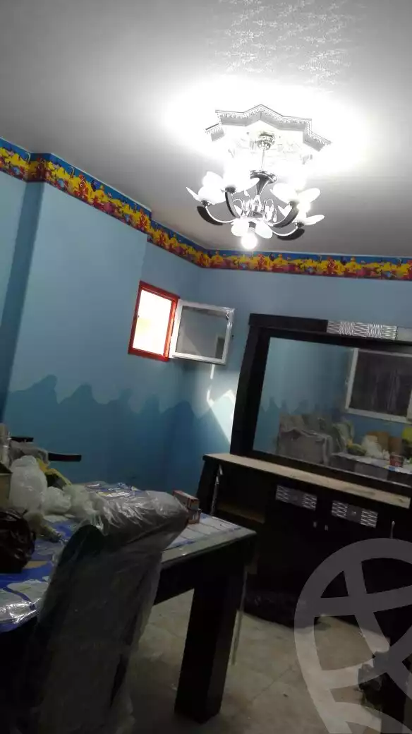 https://aqarmap.com.eg/en/listing/4061972-for-sale-cairo-el-matarya-al-gabalaya-st