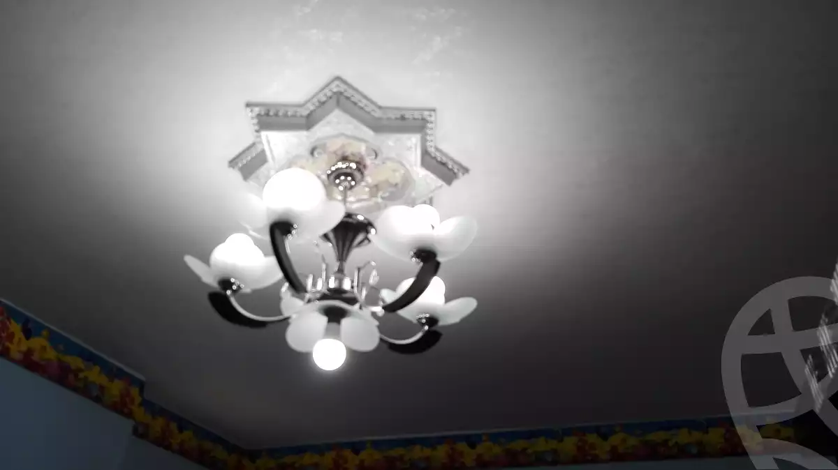 https://aqarmap.com.eg/en/listing/4061972-for-sale-cairo-el-matarya-al-gabalaya-st