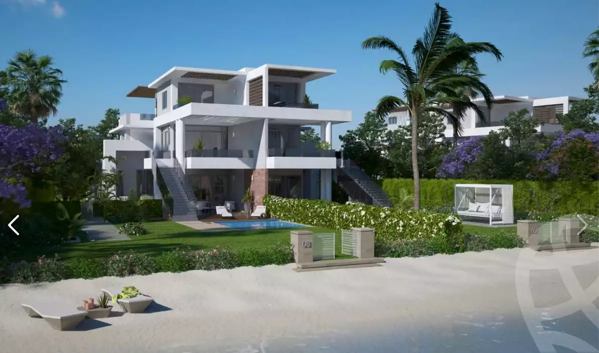 https://aqarmap.com.eg/en/listing/4049825-for-sale-ain-elsokhna-ain-sokhna-resorts-the-groove