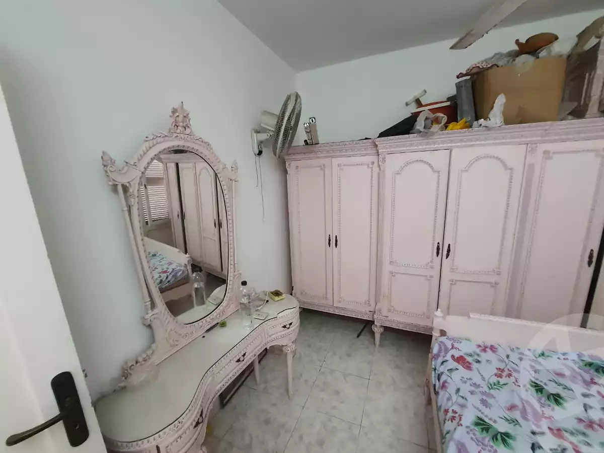 https://aqarmap.com.eg/ar/listing/2692483-for-sale-chalet-north-coast