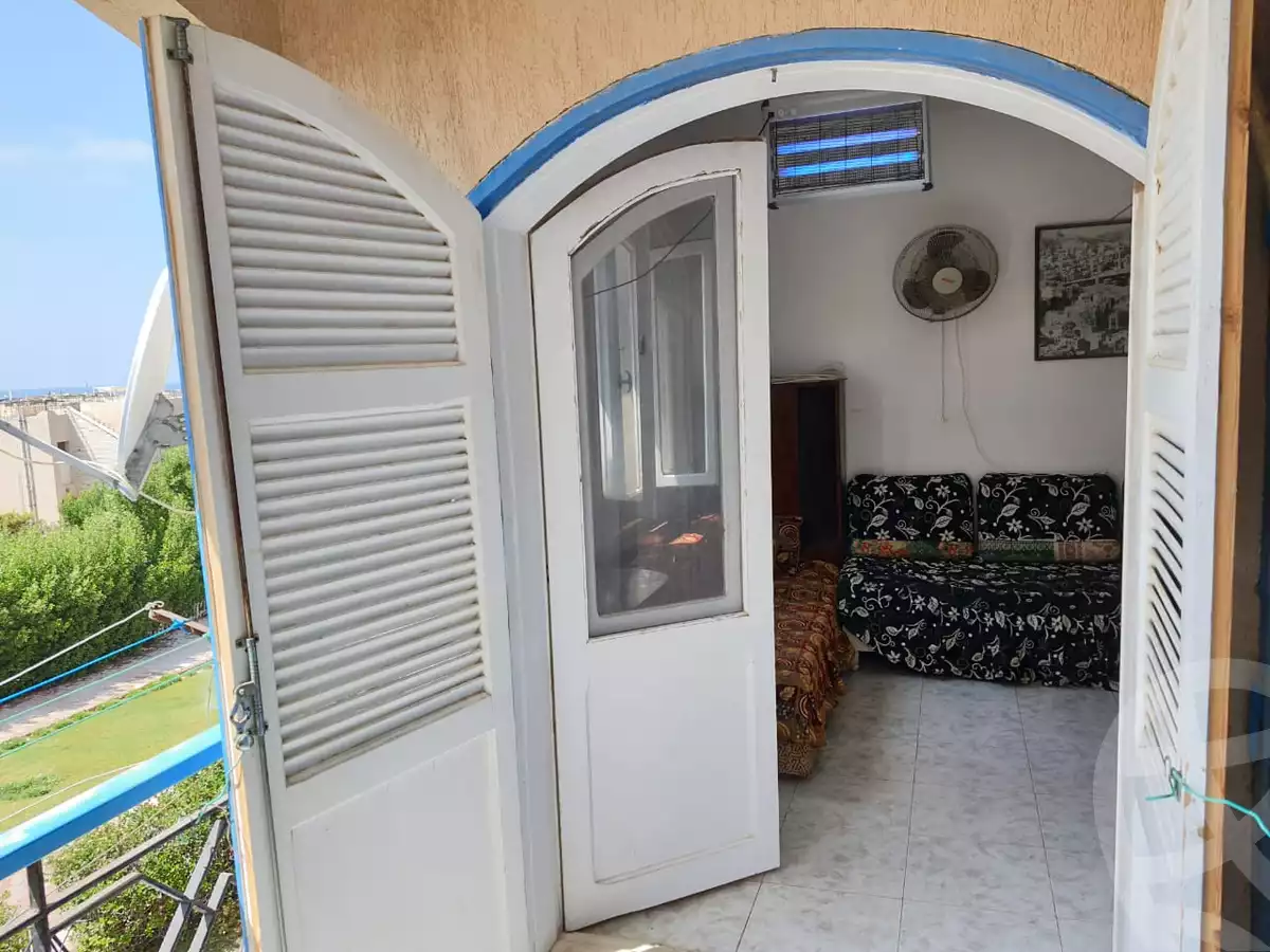 https://aqarmap.com.eg/ar/listing/2692483-for-sale-chalet-north-coast