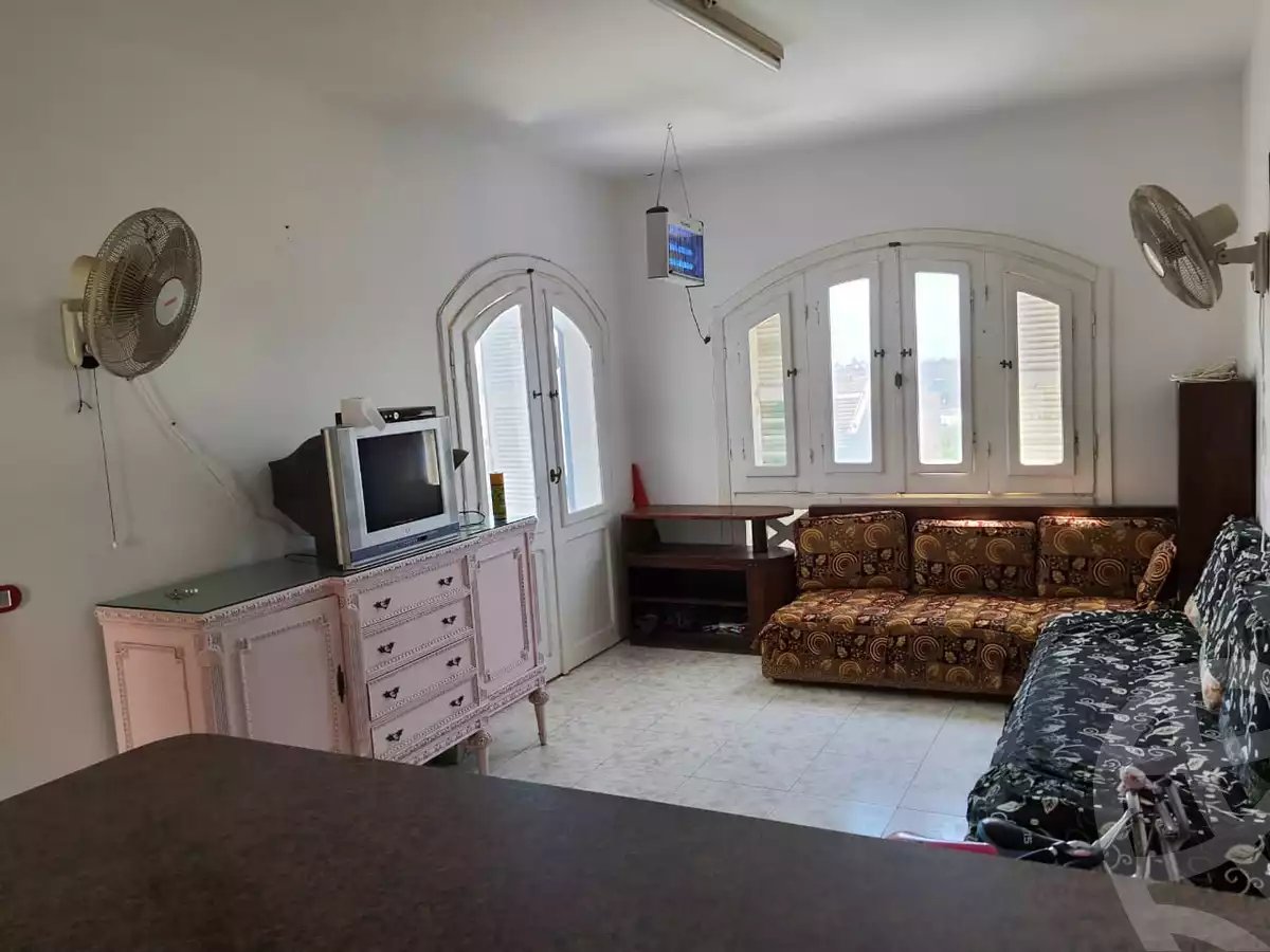 https://aqarmap.com.eg/ar/listing/2692483-for-sale-chalet-north-coast