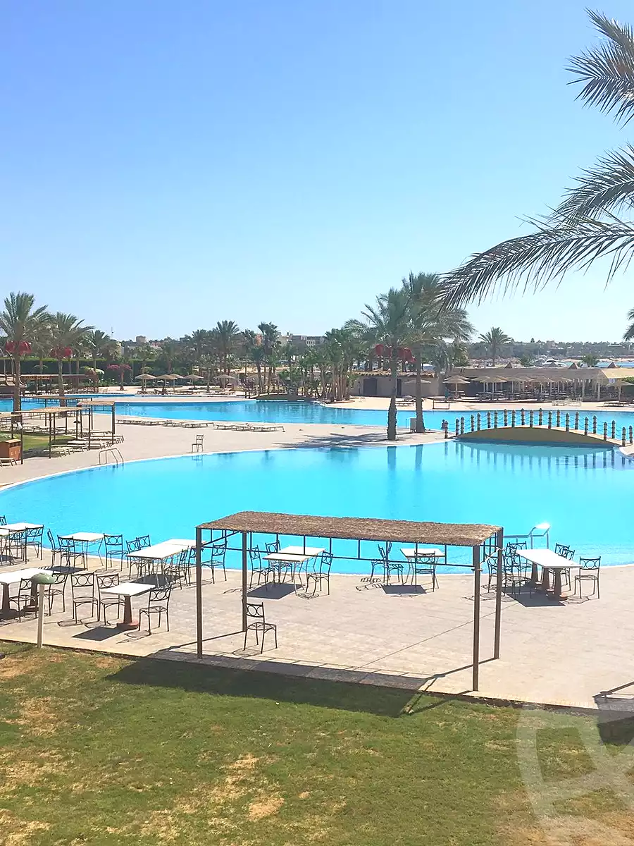 https://aqarmap.com.eg/ar/listing/2273660-projects-makadi-heights