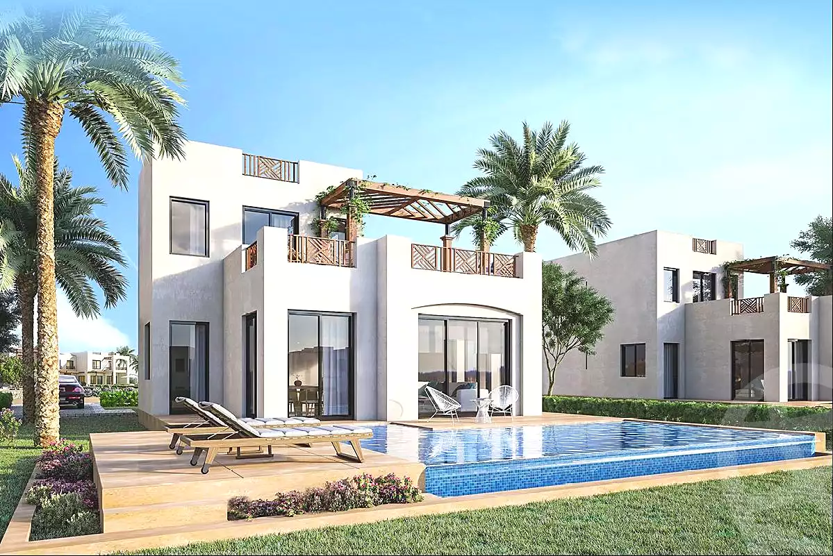 https://aqarmap.com.eg/ar/listing/2273660-projects-makadi-heights