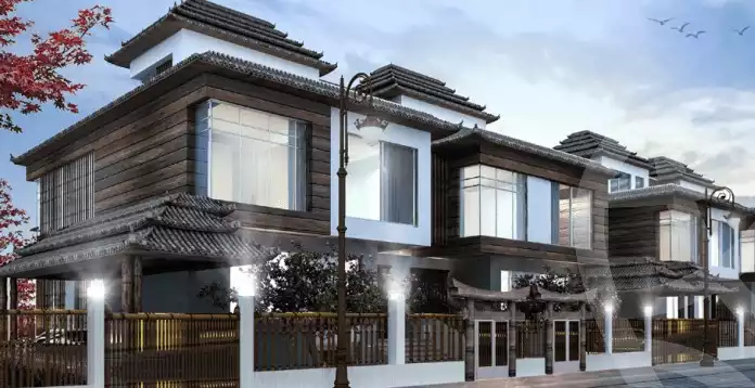 https://aqarmap.com.eg/ar/listing/5310058-projects-rock-ville